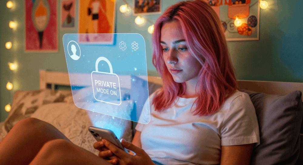 Kuinka suomalaiset iGaming-alustat torjuvat kyberuhkia